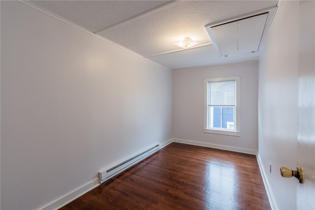 65 White Rock Road Westerly, RI 02891 - Photo 13 of 34