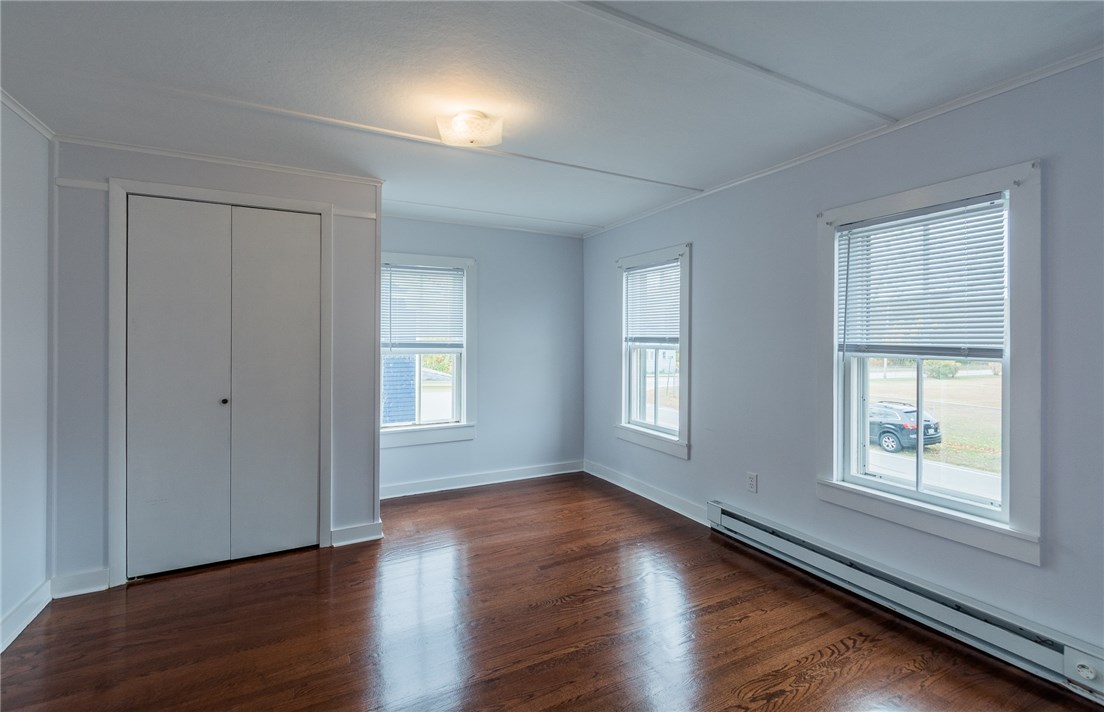 65 White Rock Road Westerly, RI 02891 - Photo 14 of 34