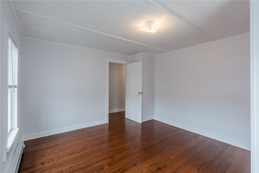 65 White Rock Road Westerly, RI 02891 - Photo 15 of 34