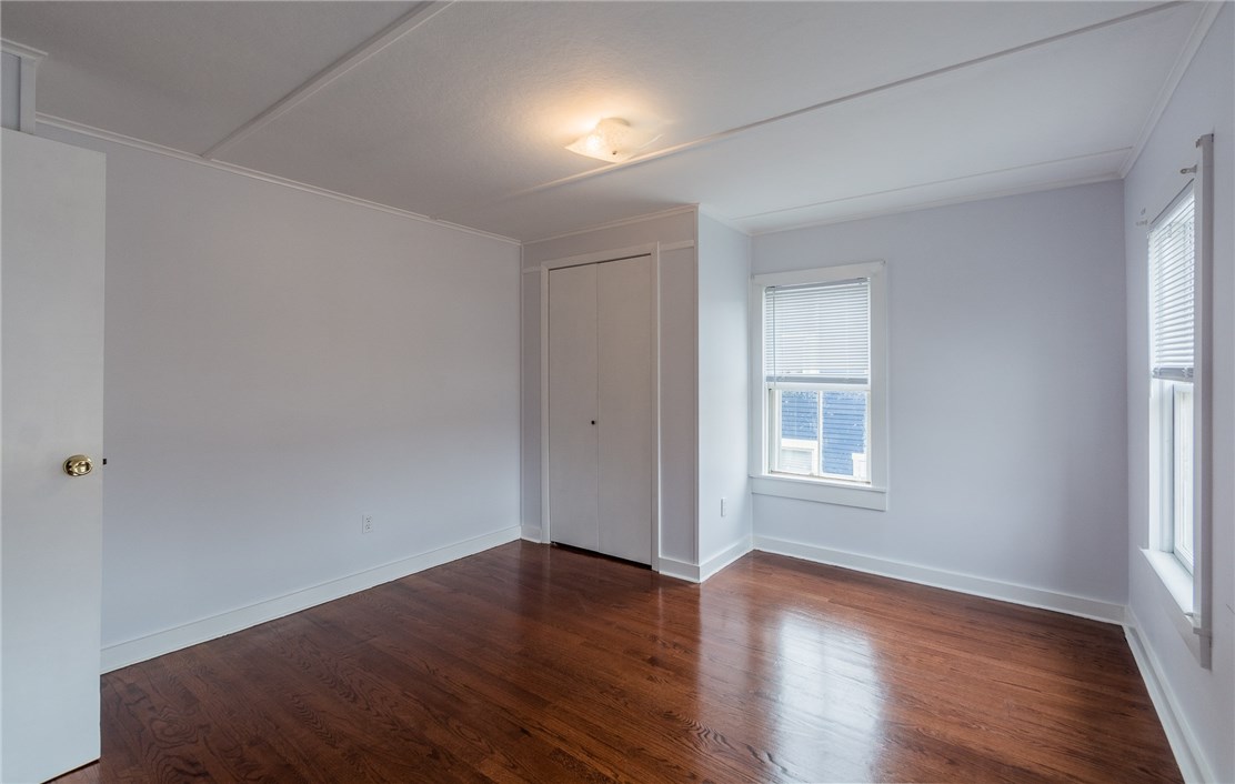 65 White Rock Road Westerly, RI 02891 - Photo 16 of 34