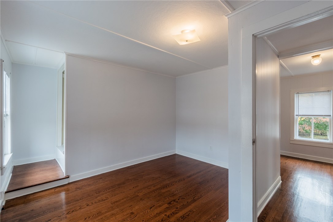 65 White Rock Road Westerly, RI 02891 - Photo 17 of 34