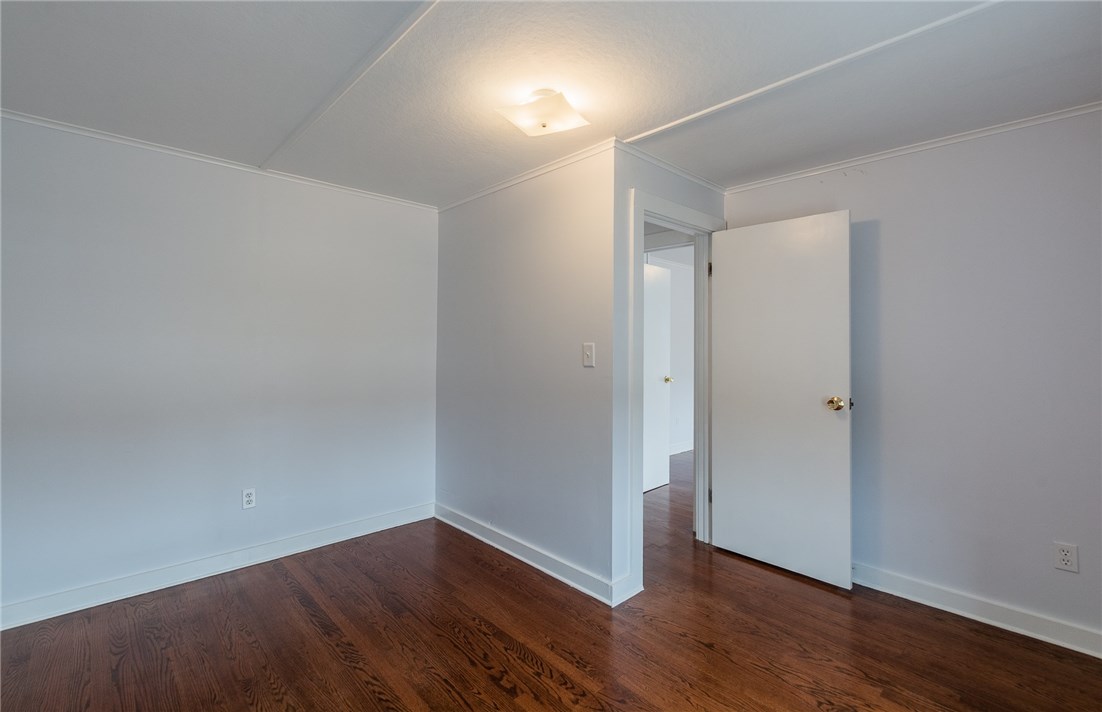 65 White Rock Road Westerly, RI 02891 - Photo 18 of 34