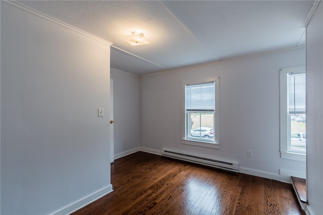 65 White Rock Road Westerly, RI 02891 - Photo 19 of 34