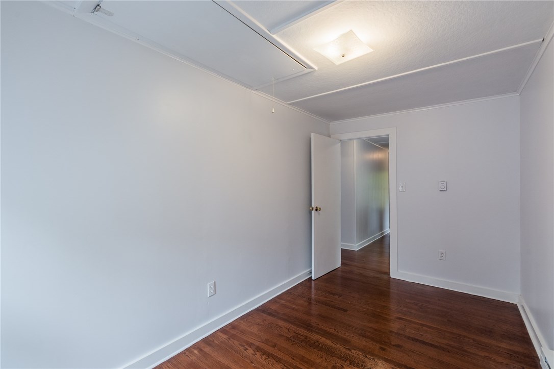 65 White Rock Road Westerly, RI 02891 - Photo 21 of 34