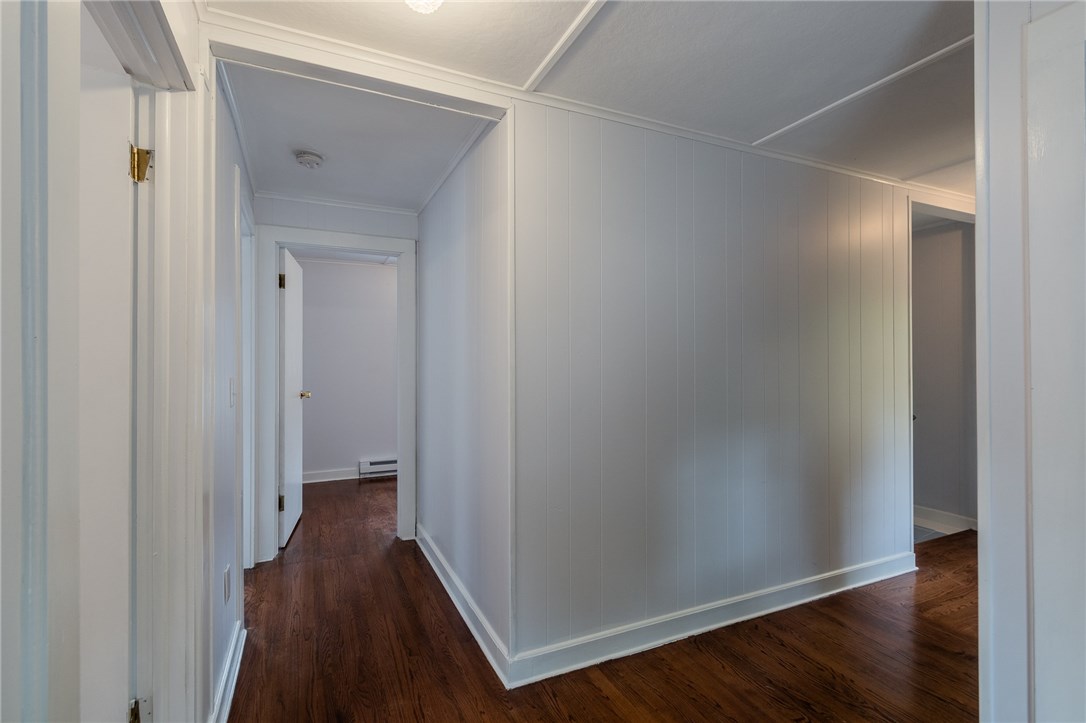 65 White Rock Road Westerly, RI 02891 - Photo 23 of 34