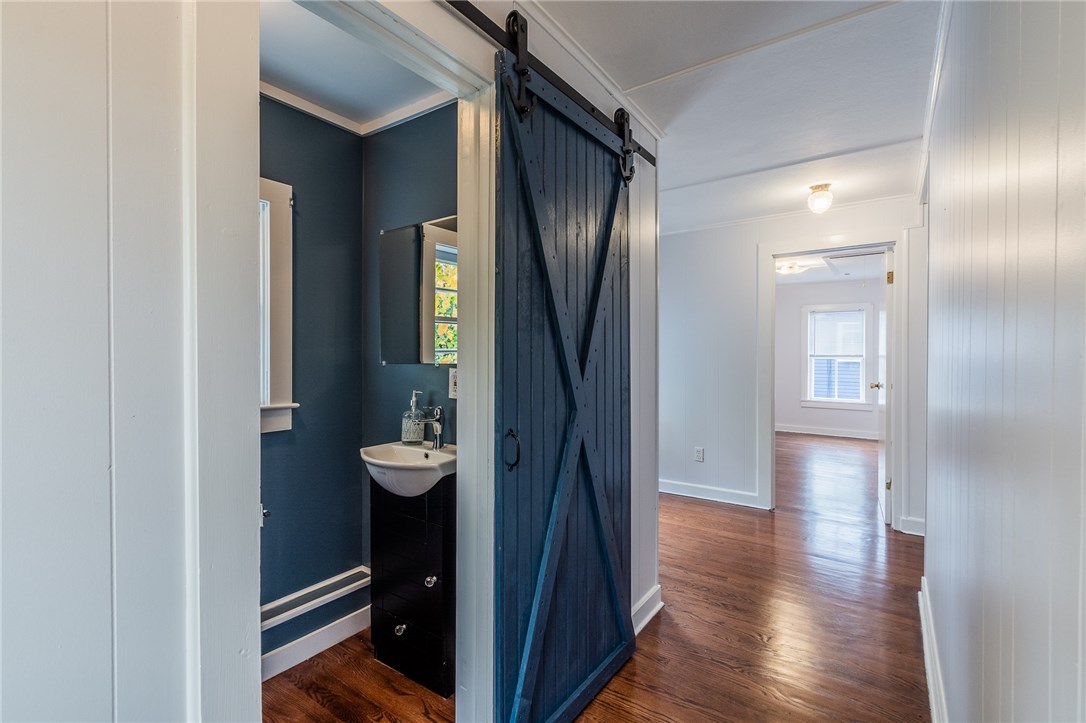 65 White Rock Road Westerly, RI 02891 - Photo 24 of 34