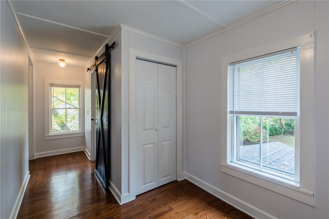 65 White Rock Road Westerly, RI 02891 - Photo 25 of 34
