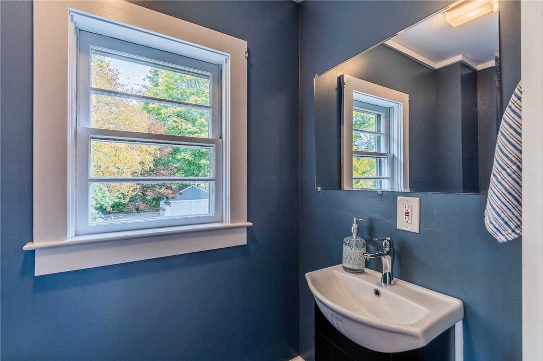 65 White Rock Road Westerly, RI 02891 - Photo 26 of 34