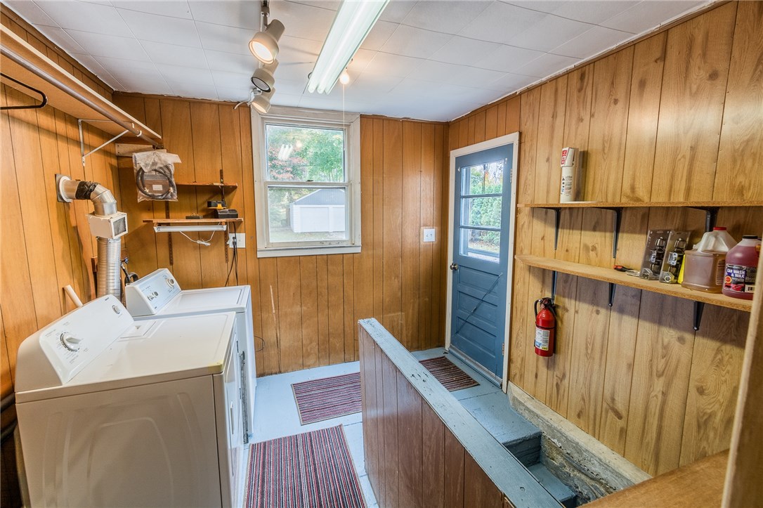 65 White Rock Road Westerly, RI 02891 - Photo 29 of 34