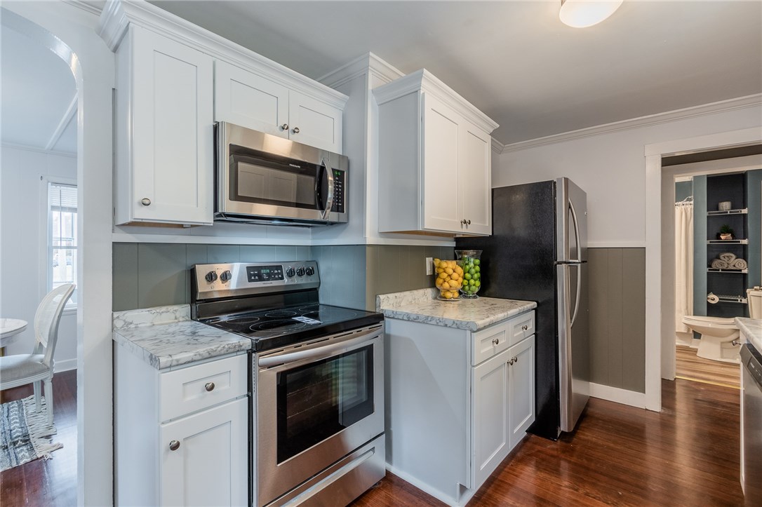 65 White Rock Road Westerly, RI 02891 - Photo 3 of 34