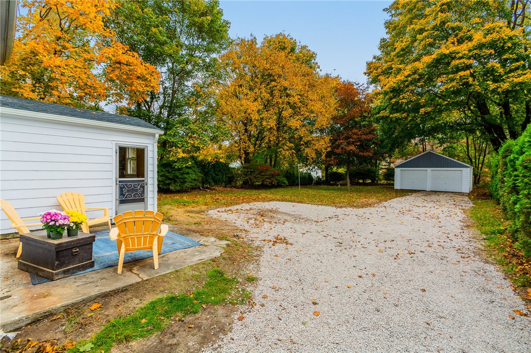 65 White Rock Road Westerly, RI 02891 - Photo 32 of 34
