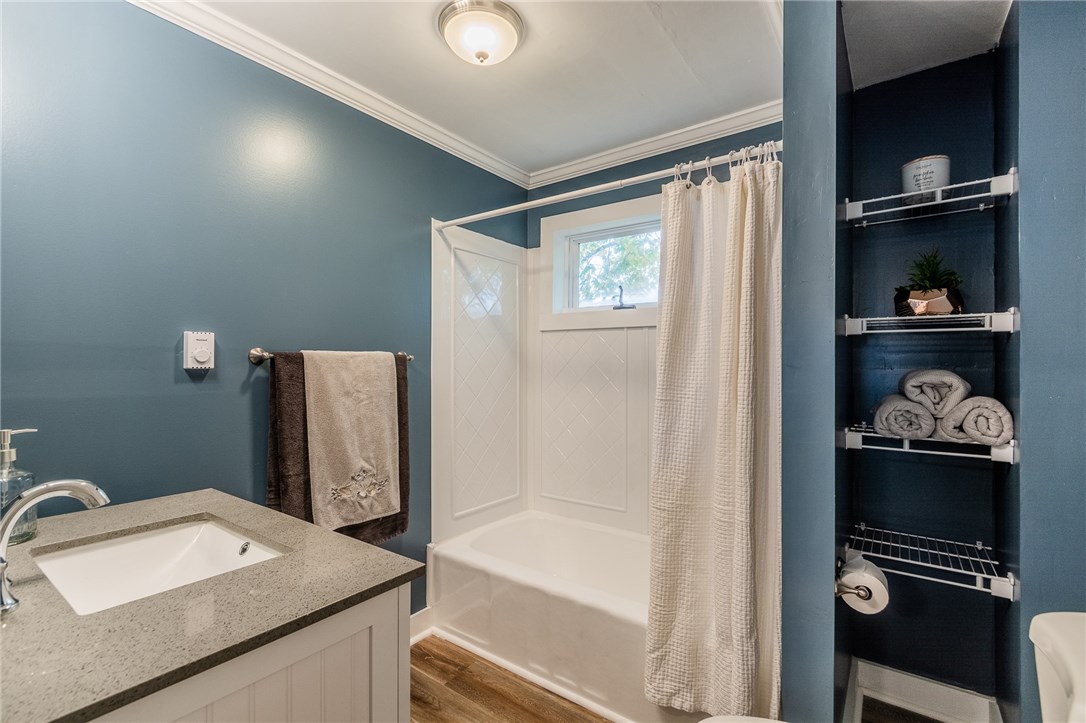 65 White Rock Road Westerly, RI 02891 - Photo 6 of 34