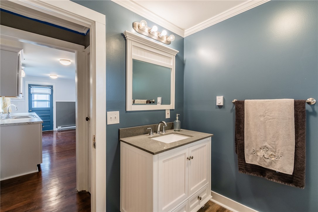 65 White Rock Road Westerly, RI 02891 - Photo 7 of 34