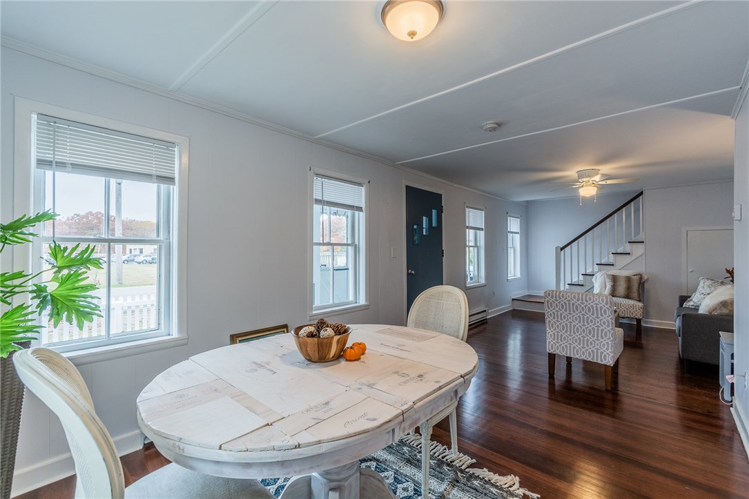65 White Rock Road Westerly, RI 02891 - Photo 9 of 34