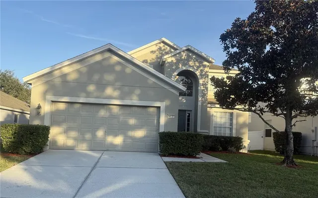 $2,950 | 14737 Windigo Lane, Orlando, FL 32828