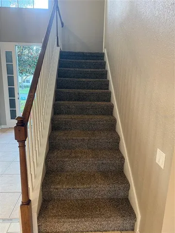 $2,950 | 14737 Windigo Lane, Orlando, FL 32828