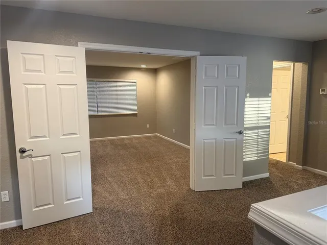 $2,950 | 14737 Windigo Lane, Orlando, FL 32828