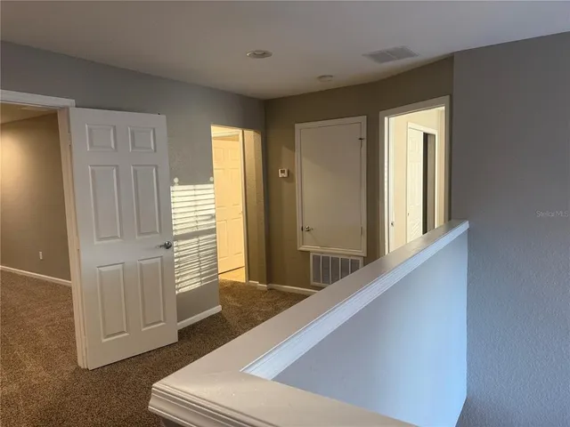 $2,950 | 14737 Windigo Lane, Orlando, FL 32828