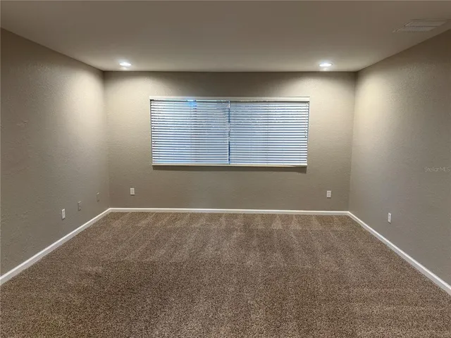 $2,950 | 14737 Windigo Lane, Orlando, FL 32828