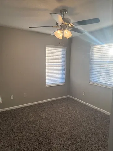 $2,950 | 14737 Windigo Lane, Orlando, FL 32828