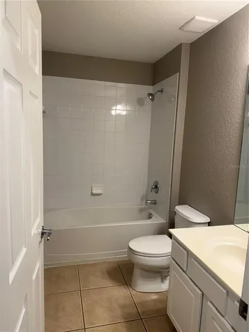 $2,950 | 14737 Windigo Lane, Orlando, FL 32828