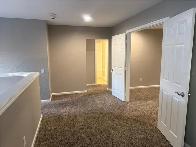 $2,950 | 14737 Windigo Lane, Orlando, FL 32828