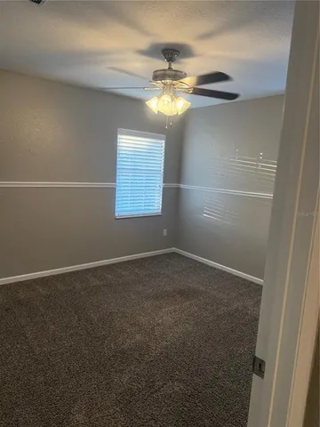 $2,950 | 14737 Windigo Lane, Orlando, FL 32828