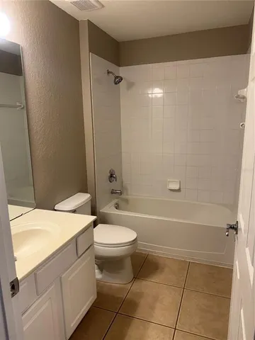 $2,950 | 14737 Windigo Lane, Orlando, FL 32828