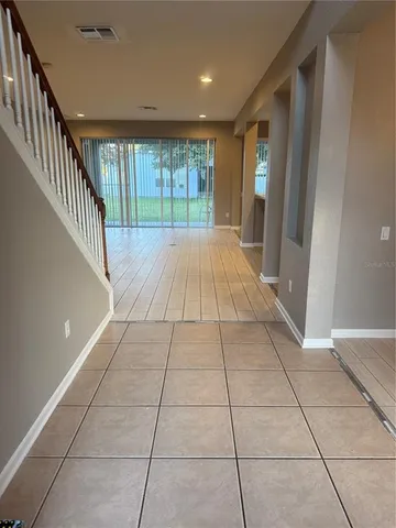 $2,950 | 14737 Windigo Lane, Orlando, FL 32828