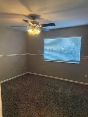 $2,950 | 14737 Windigo Lane, Orlando, FL 32828