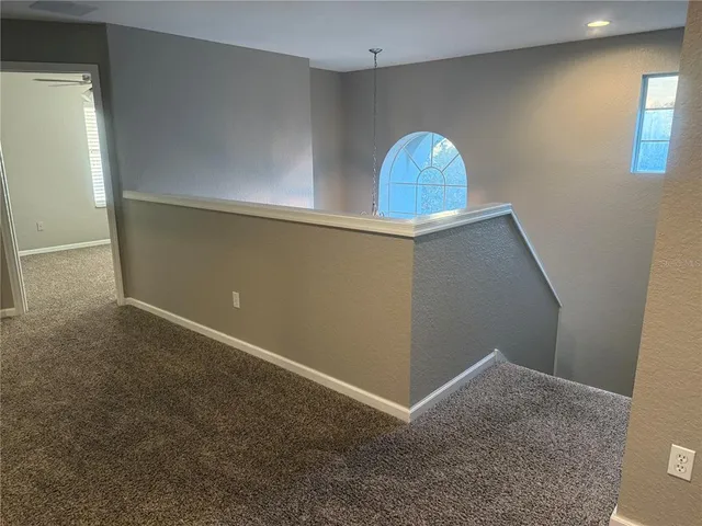 $2,950 | 14737 Windigo Lane, Orlando, FL 32828