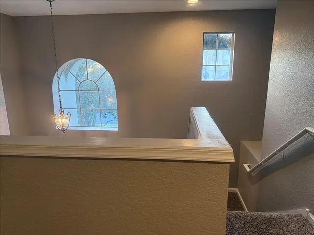 $2,950 | 14737 Windigo Lane, Orlando, FL 32828