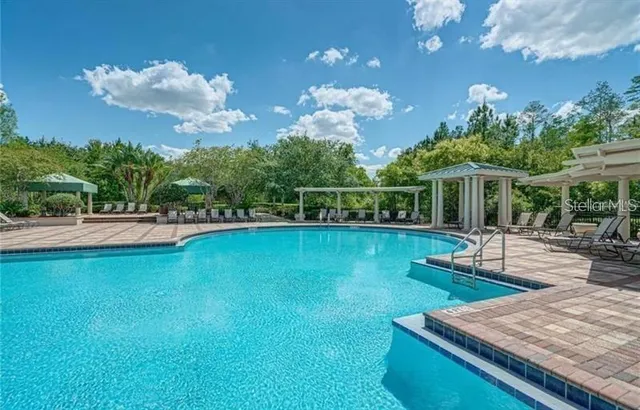 $2,950 | 14737 Windigo Lane, Orlando, FL 32828