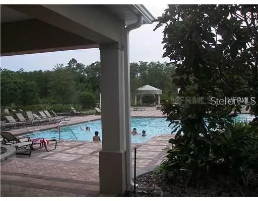 $2,950 | 14737 Windigo Lane, Orlando, FL 32828