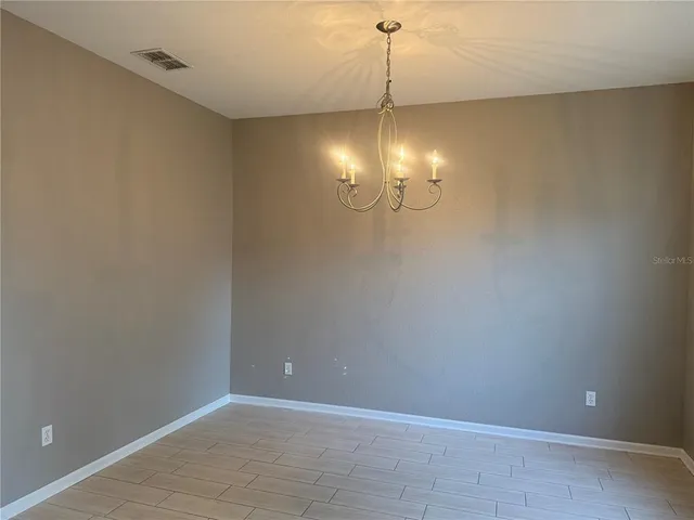 $2,950 | 14737 Windigo Lane, Orlando, FL 32828