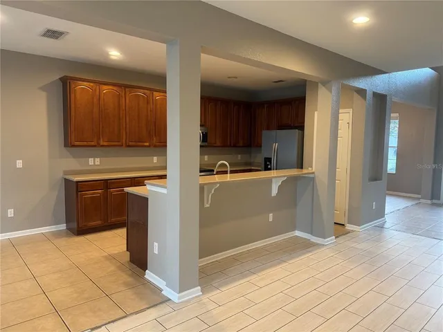 $2,950 | 14737 Windigo Lane, Orlando, FL 32828