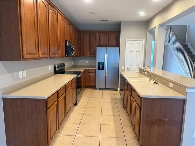 $2,950 | 14737 Windigo Lane, Orlando, FL 32828