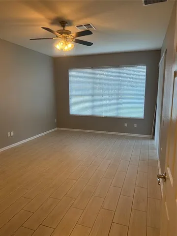 $2,950 | 14737 Windigo Lane, Orlando, FL 32828