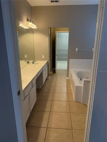 $2,950 | 14737 Windigo Lane, Orlando, FL 32828