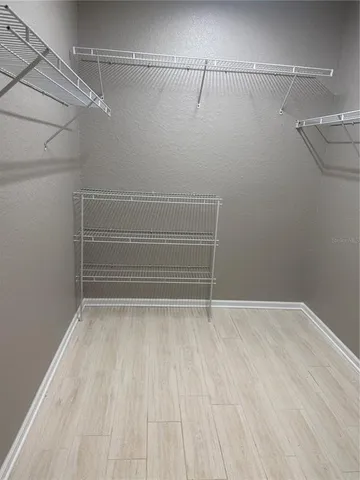 $2,950 | 14737 Windigo Lane, Orlando, FL 32828