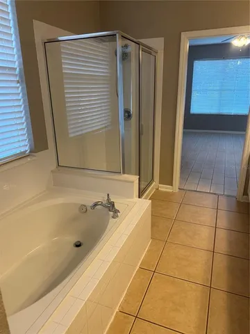 $2,950 | 14737 Windigo Lane, Orlando, FL 32828