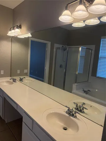 $2,950 | 14737 Windigo Lane, Orlando, FL 32828