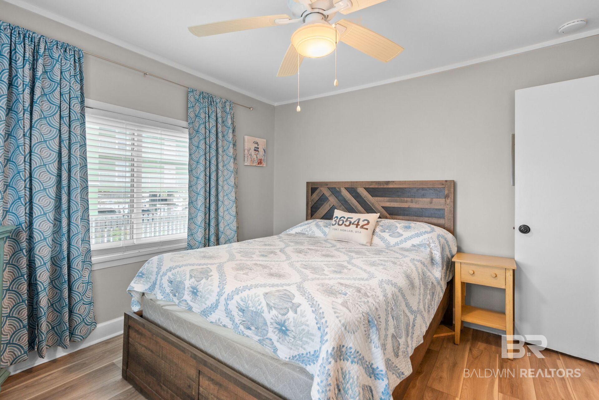 649 Cherokee Road Gulf Shores, AL 36542 - Photo 23 of 41 Gallery Image 23