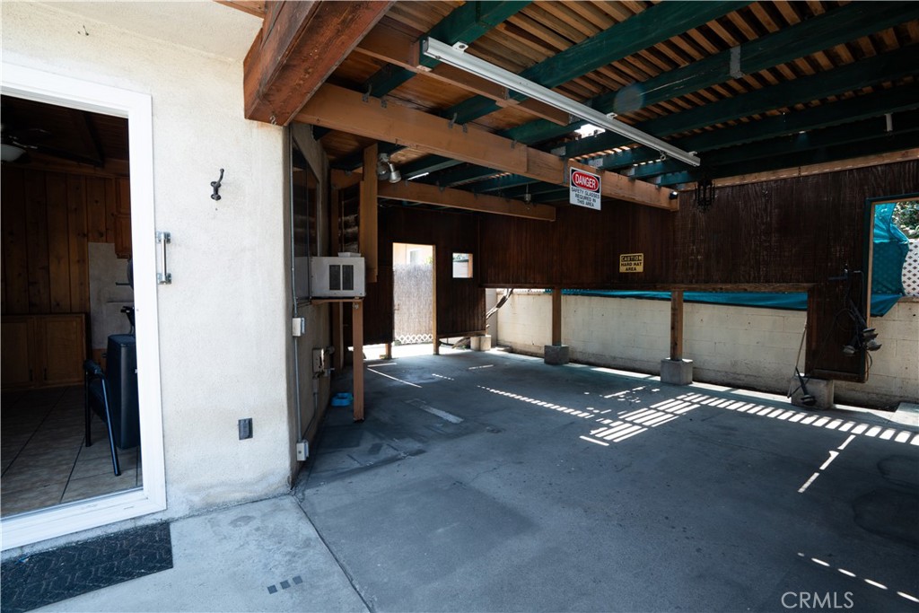 12315 Pomering Road Downey, CA 90242 - Photo 37 of 46