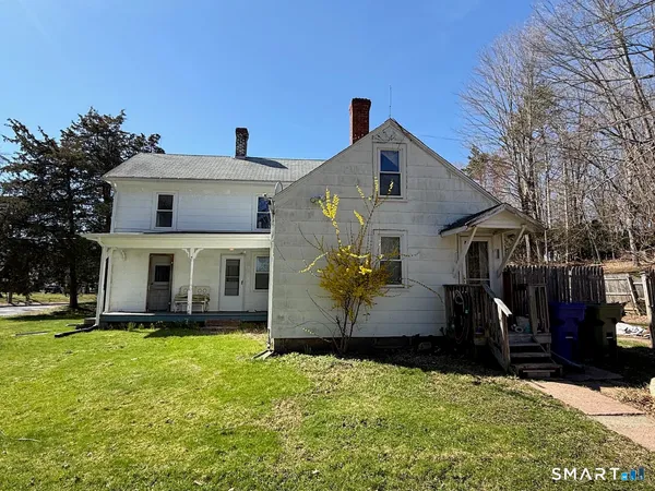 $250,000 | 1443 Hebron Avenue, Glastonbury, CT 06033