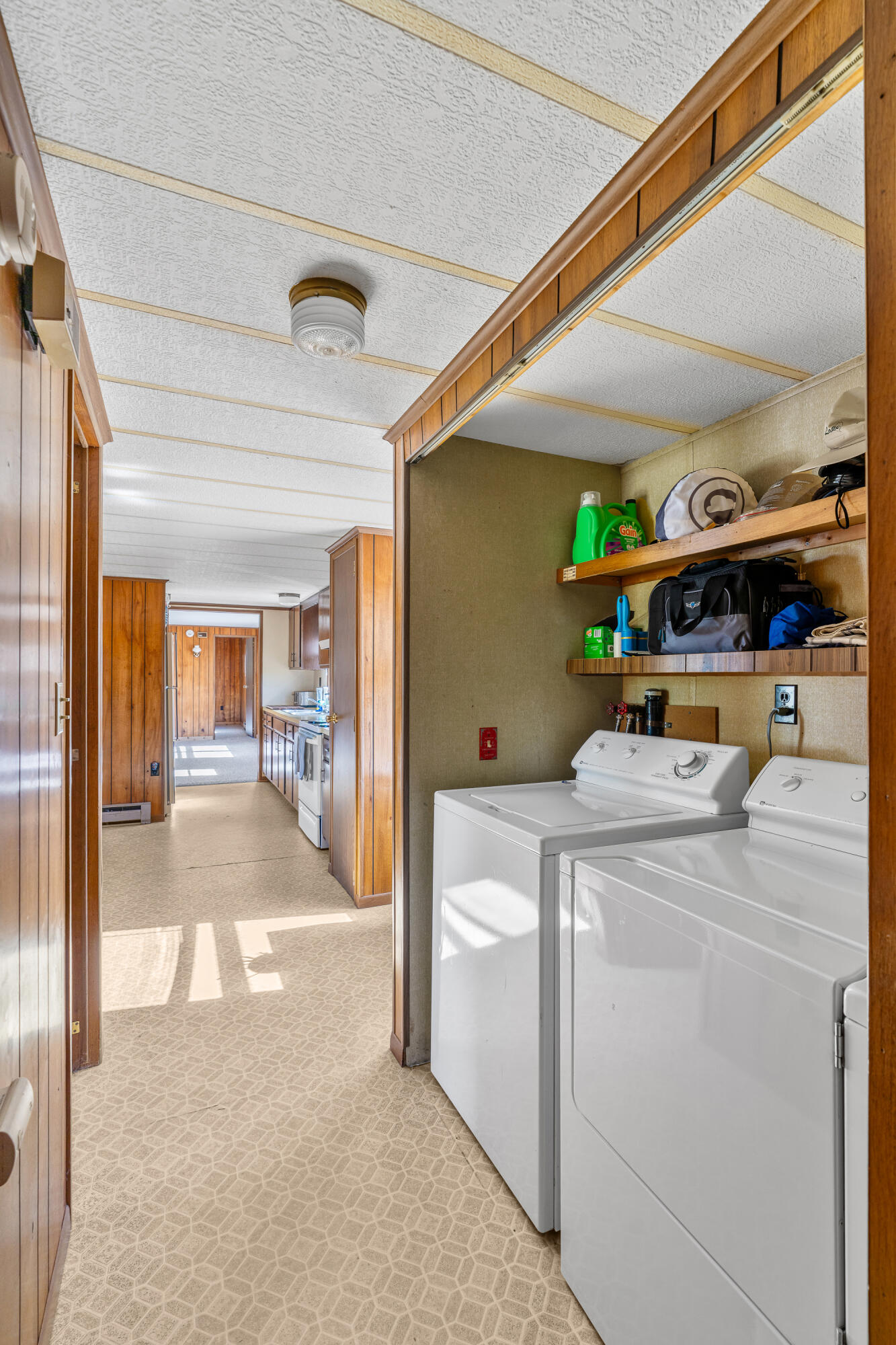 298 Alexander Reed Road Richmond, ME 04357 - Photo 54 of 88 298 Alexander Reed Road Richmond 054