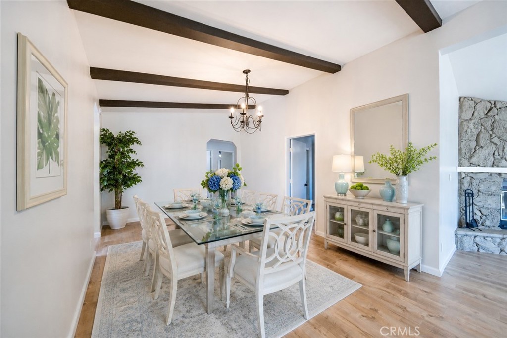 44545 Springwood Circle Hemet, CA 92544 - Photo 10 of 53 virtual staging