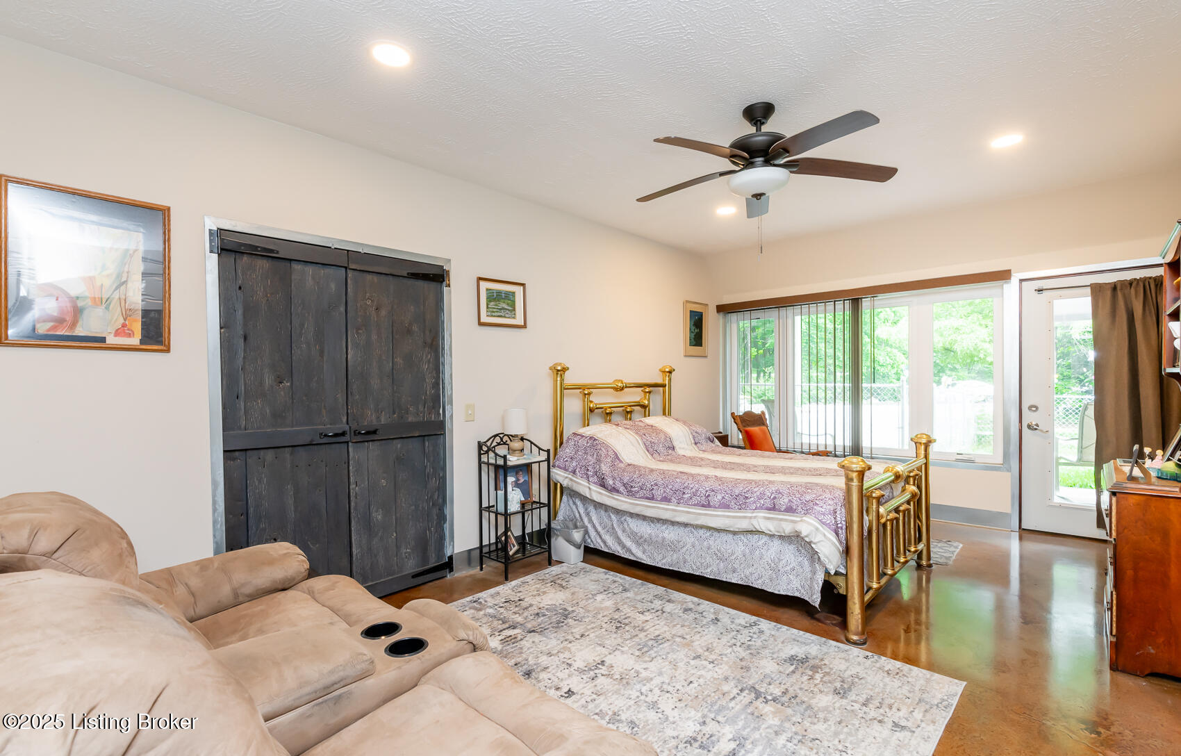 971 Constantine Road Cecilia, KY 42724 - Photo 25 of 71 CNR-165