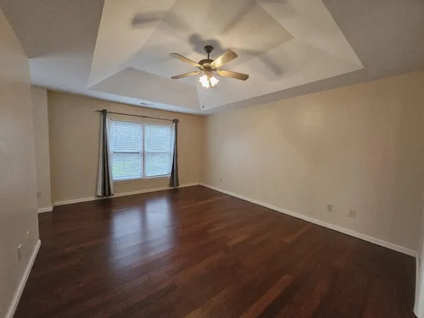 $3,400 | 208 East Bend Court, Old Hickory, TN 37138