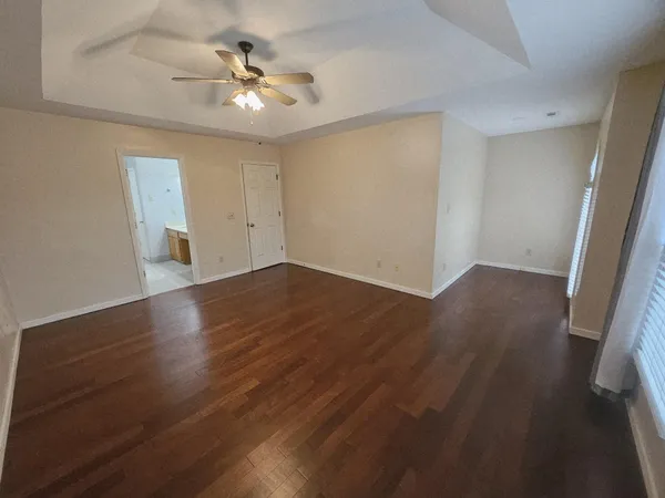 $3,400 | 208 East Bend Court, Old Hickory, TN 37138